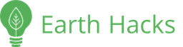 EarthHacks Logo