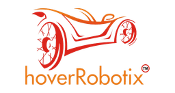 HoverRobotix Logo