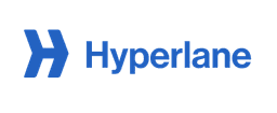 Hyperlane Logo