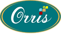 Orris Logo