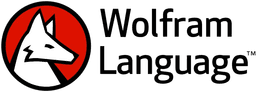 Wolfram Logo